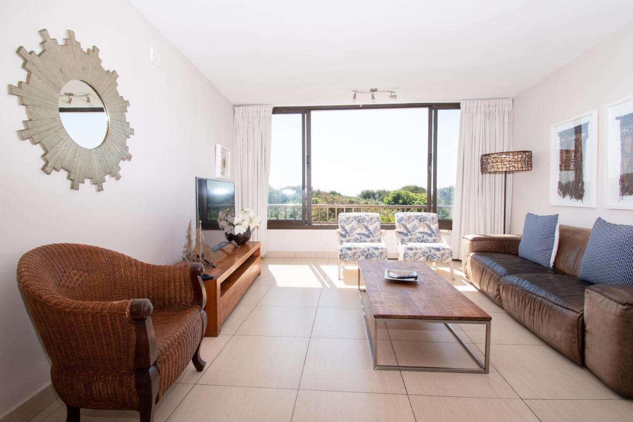 Apartment 331 Breakers Umhlanga Rocks Private Durban