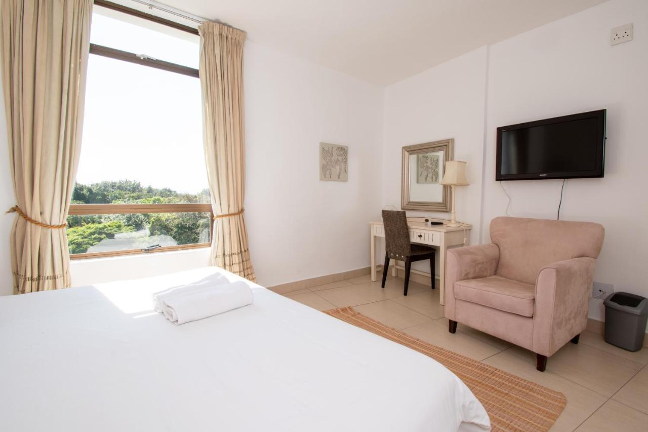 Apartment 331 Breakers Umhlanga Rocks Private