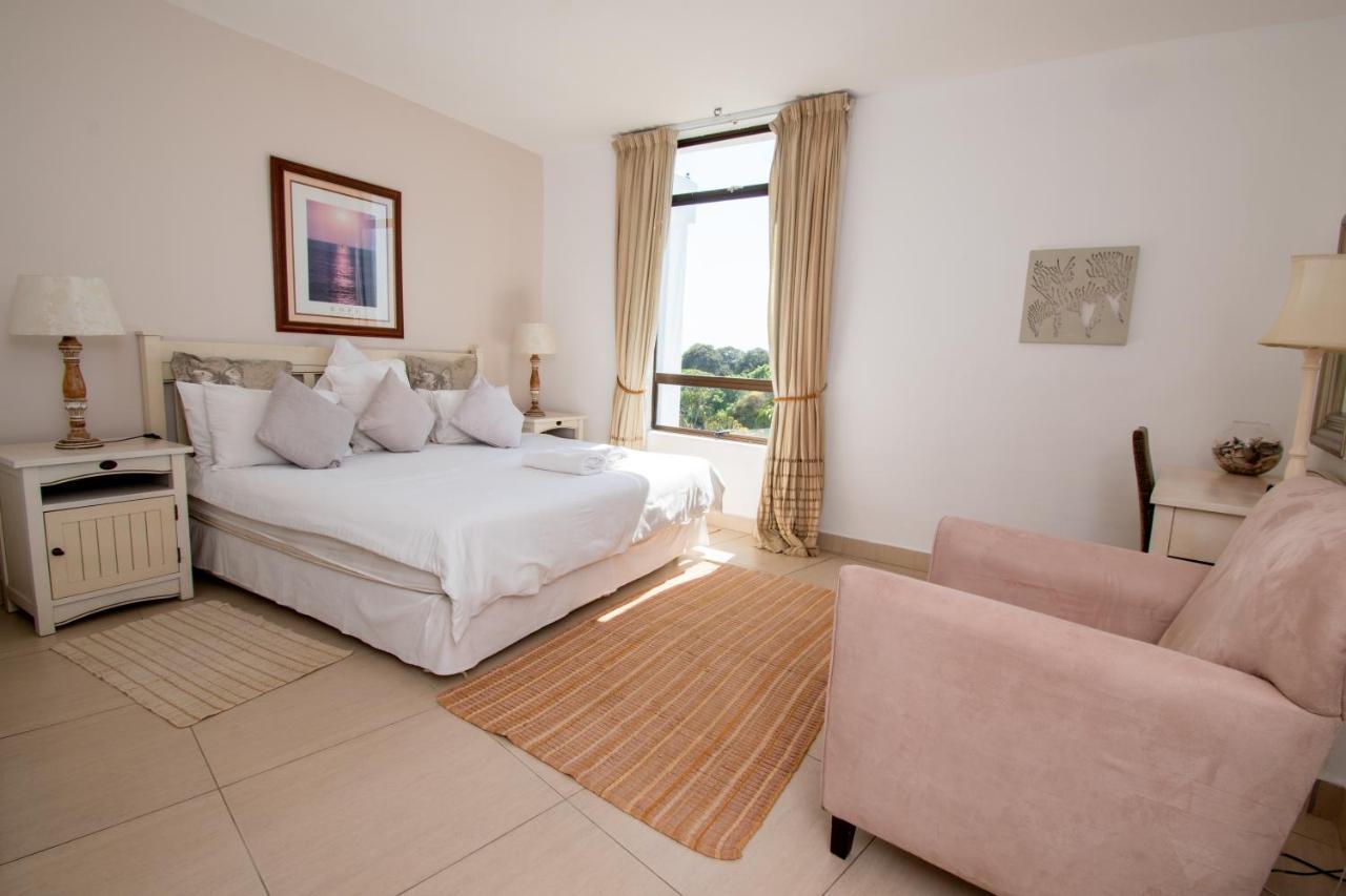 331 Breakers Umhlanga Rocks Private Durban