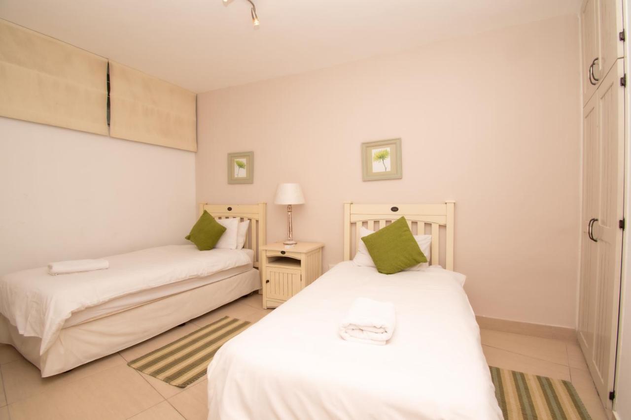 Apartment 331 Breakers Umhlanga Rocks Private *