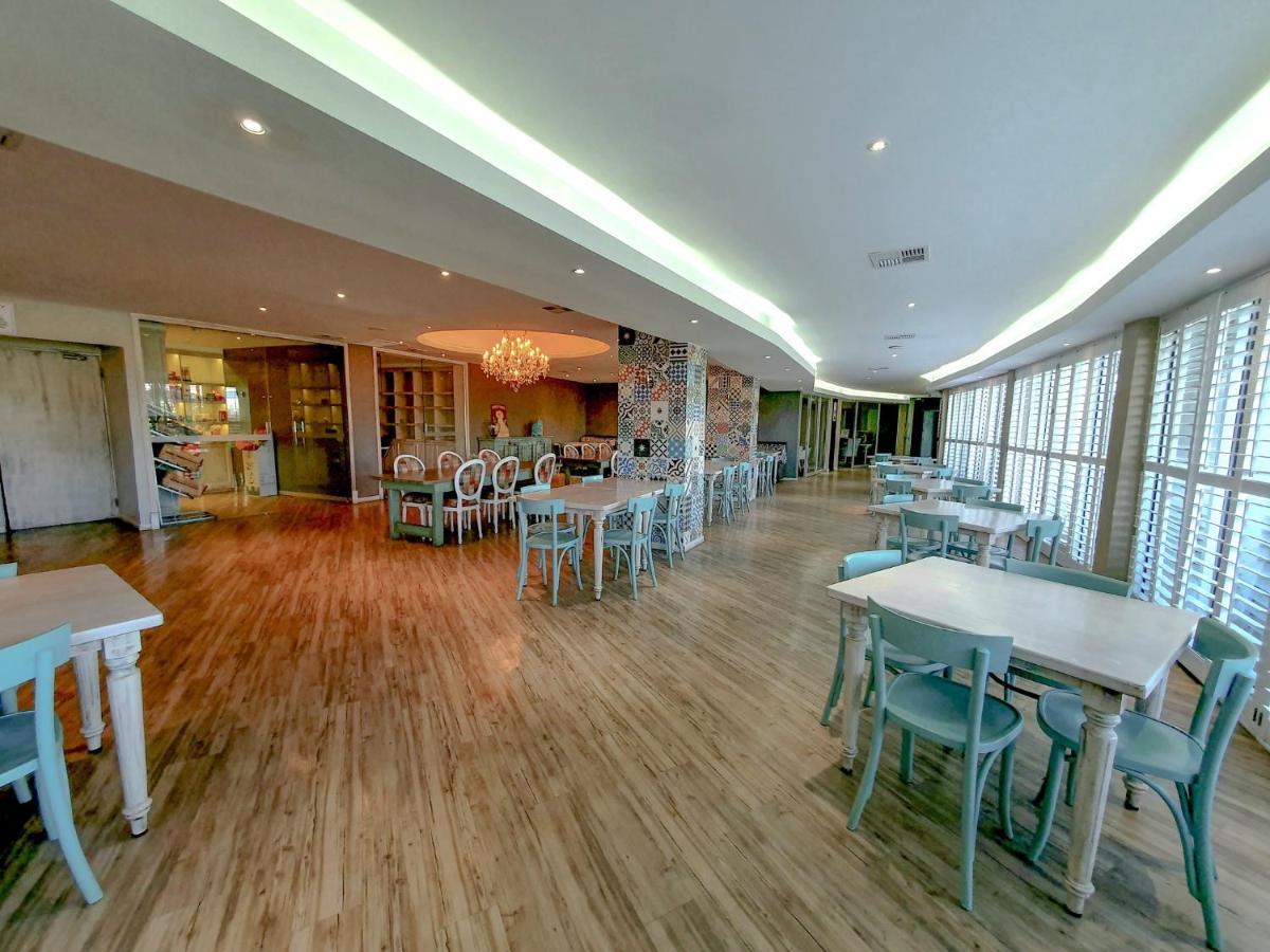 331 Breakers Umhlanga Rocks Private Apartment Durban