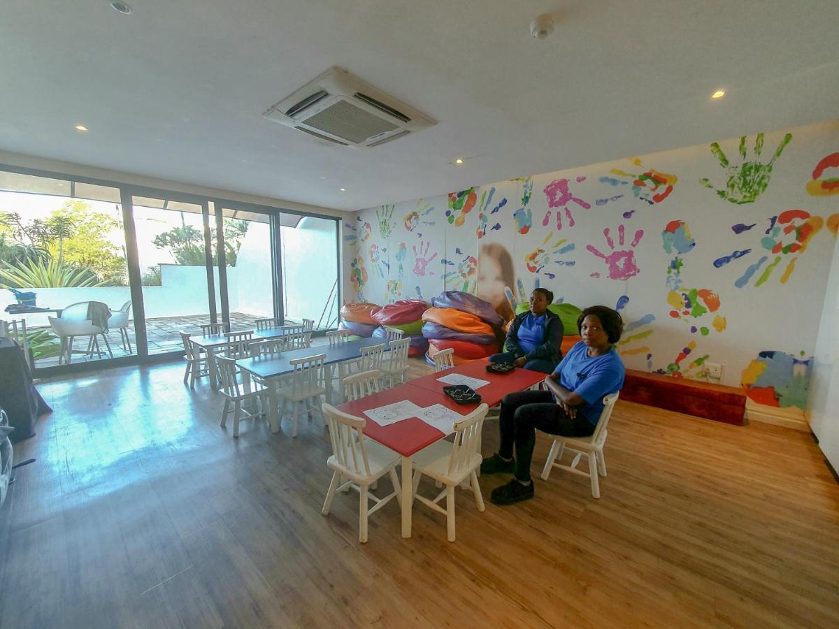 331 Breakers Umhlanga Rocks Private Durban