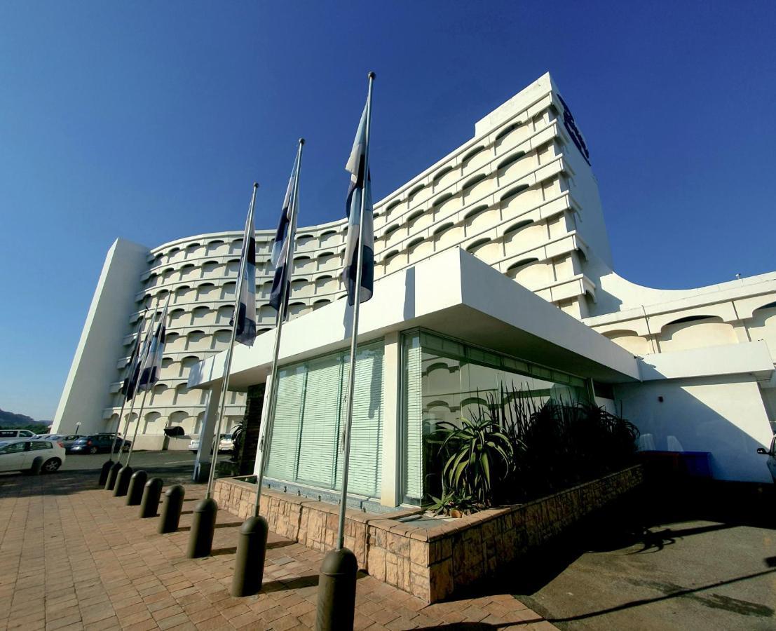 331 Breakers Umhlanga Rocks Private *