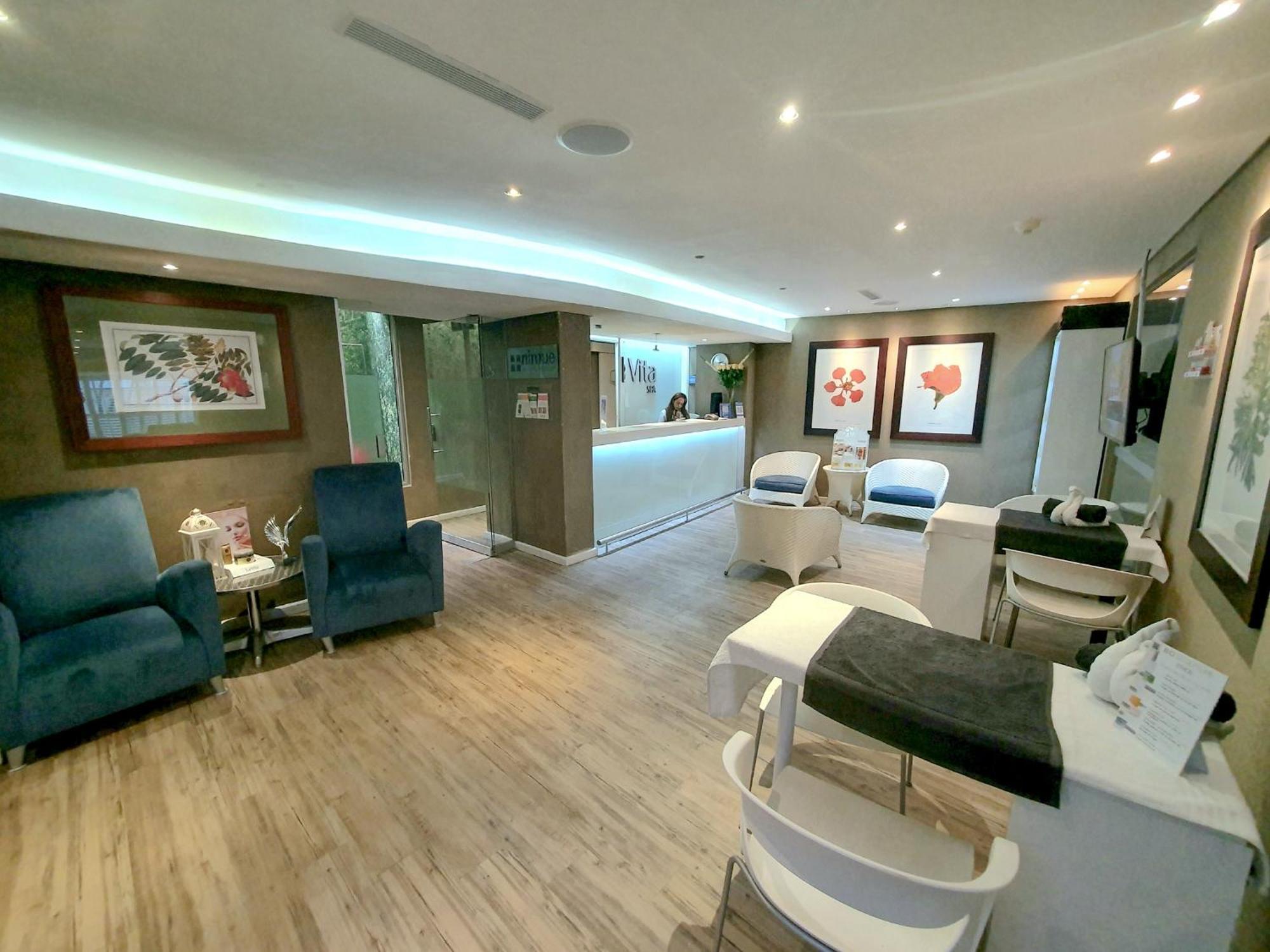 331 Breakers Umhlanga Rocks Private *